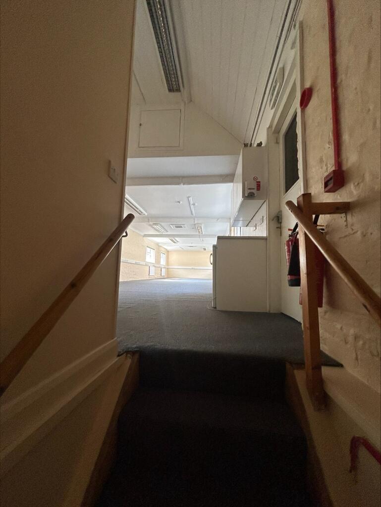 Additional image 5 of 22 Hawks Lane, Canterbury