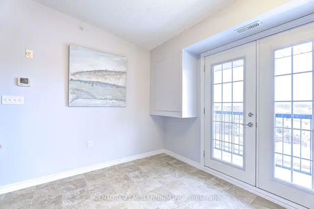 Additional image 16 of 1380 Main St Unit 407