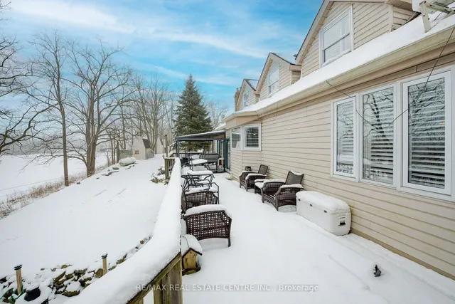 Additional image 36 of 9910 White Church Rd