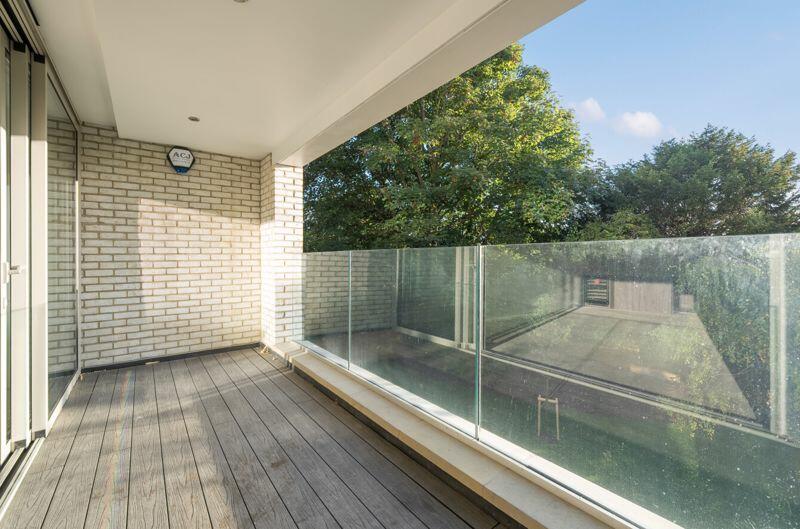 Additional image 6 of Higher Drive, Purley