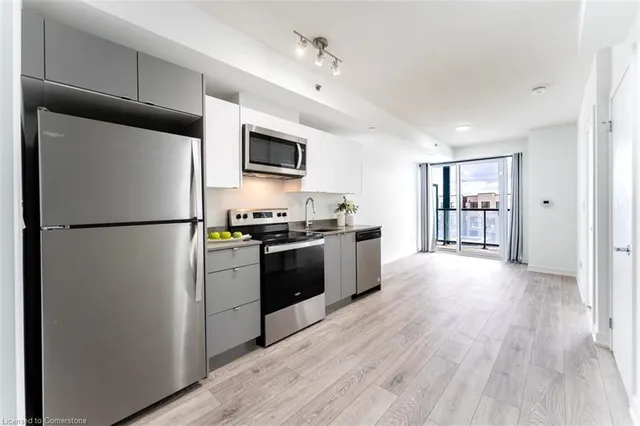 Additional image 7 of 3210 Dakota Common Unit A304