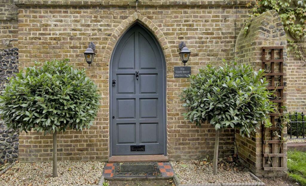 Additional image 13 of Montefiore Avenue, Ramsgate