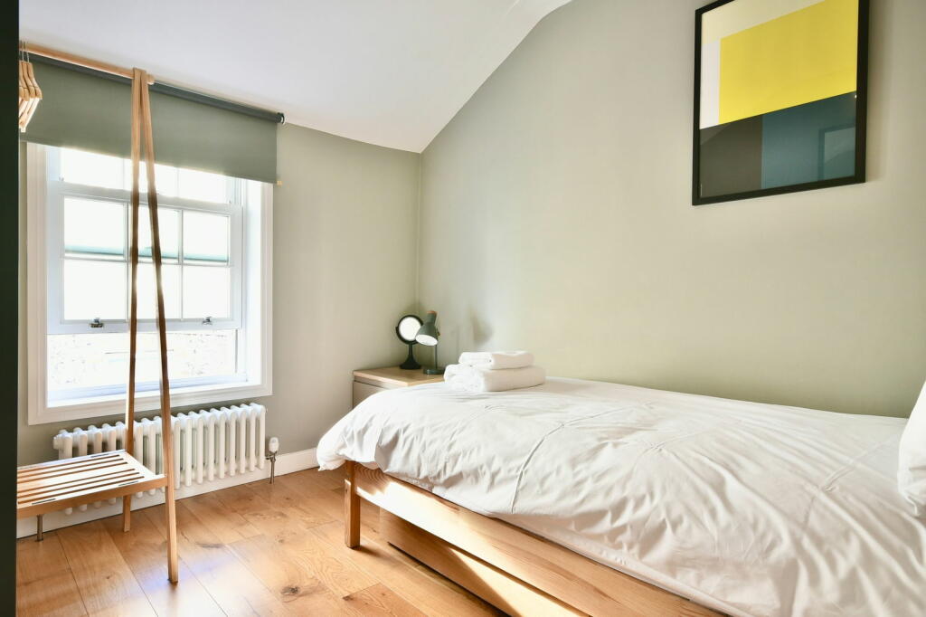 Additional image 8 of Tunis Row, Broadstairs