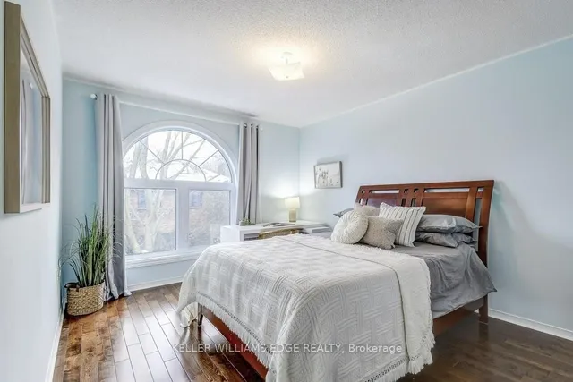 Additional image 24 of 2774 King St Unit 32