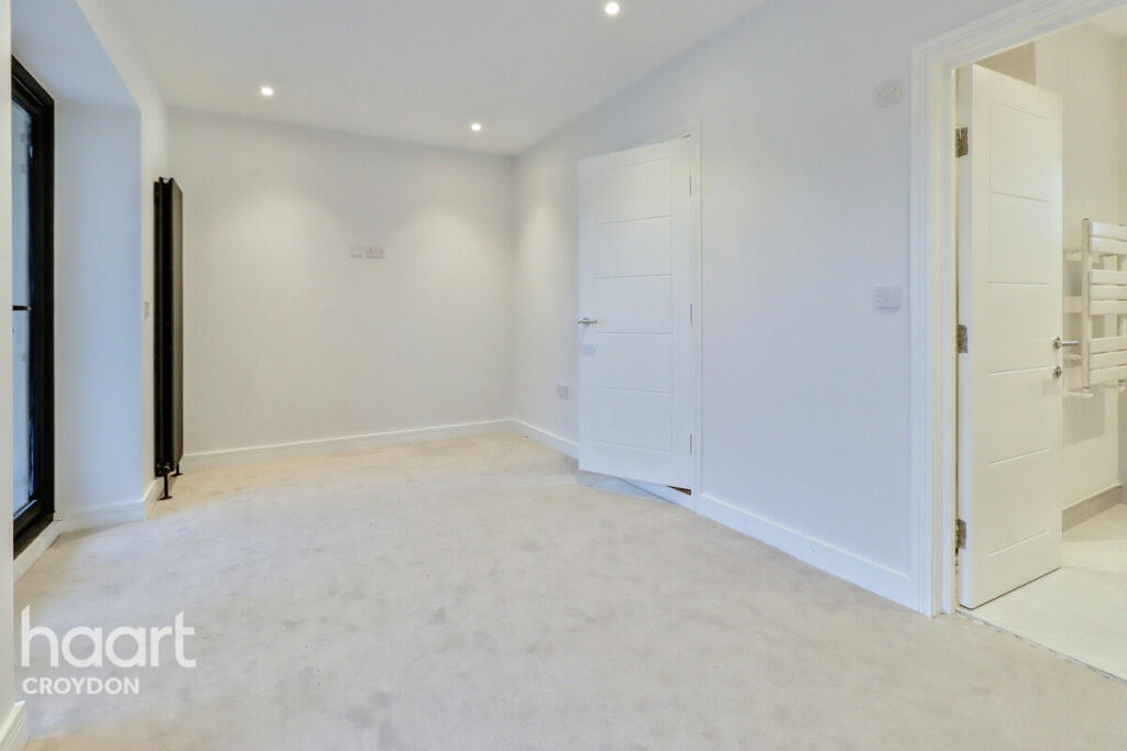 Additional image 19 of Purley Rise, Purley