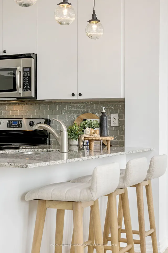 Additional image 10 of 383 Main St Unit 618