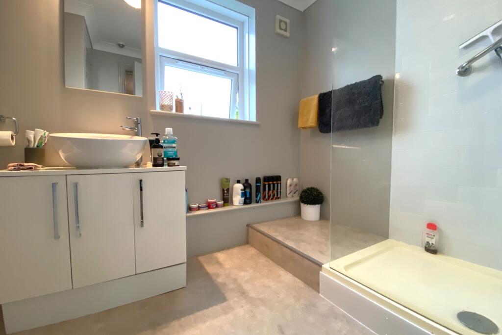 Additional image 10 of Archery Square, Walmer, CT14