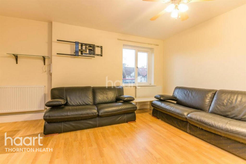 Additional image 9 of Brigstock Road, Thornton Heath