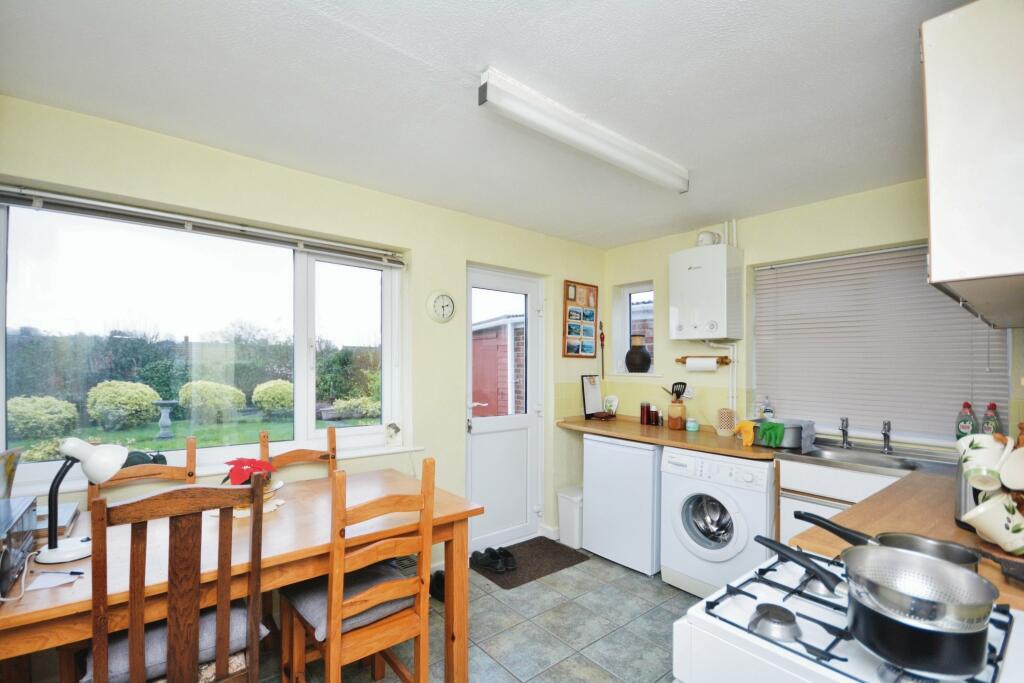 Additional image 7 of Langdale Avenue, Ramsgate