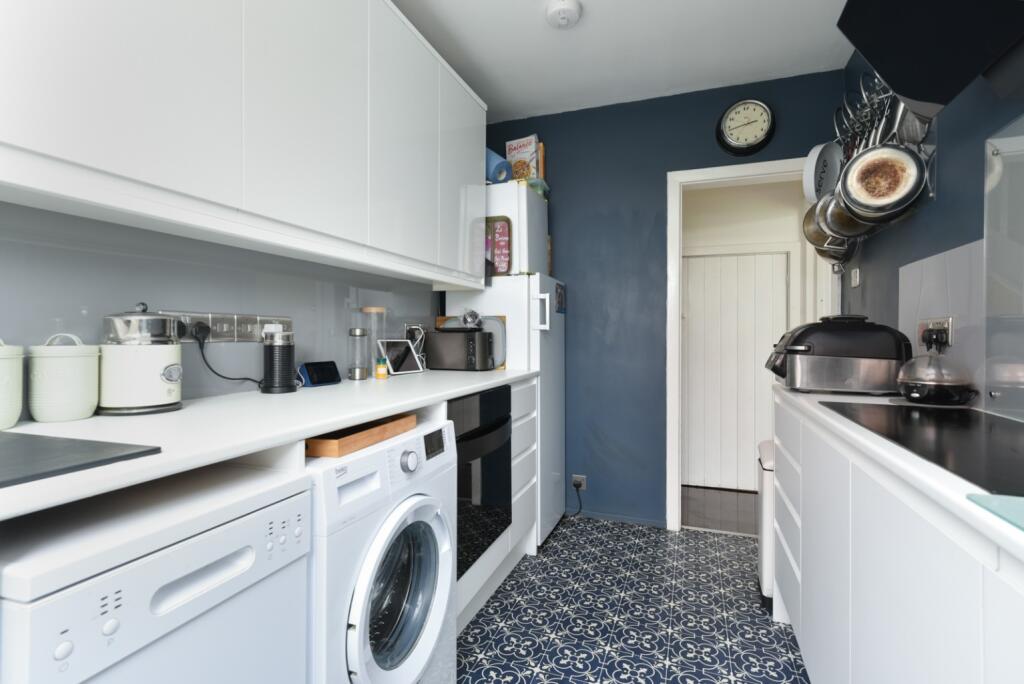 Additional image 16 of Sturry Road, Canterbury