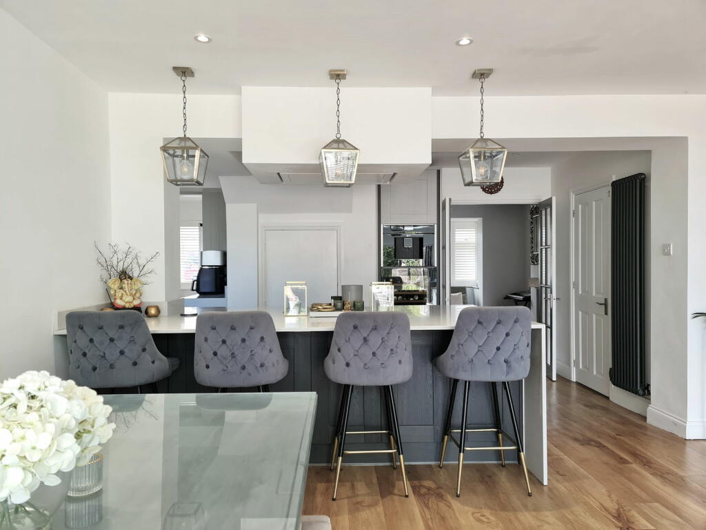 Additional image 9 of Gore Terrace, Gore Road, Eastry