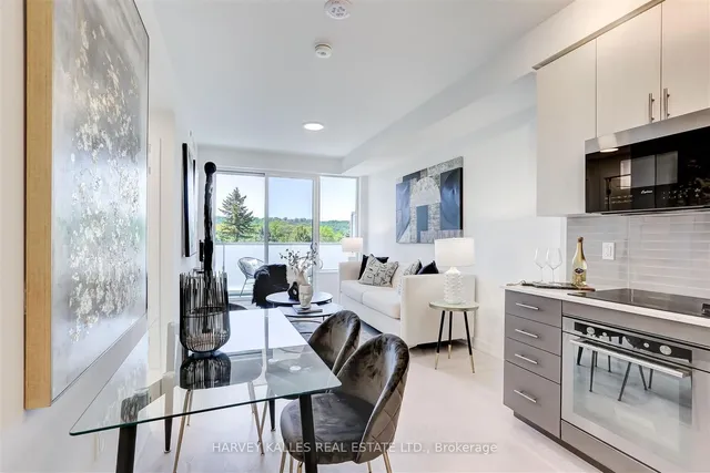 Additional image 7 of 415 Main St Unit 510