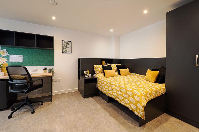 Additional image 12 of Westgate One 28-30 St Peters Street, Canterbury