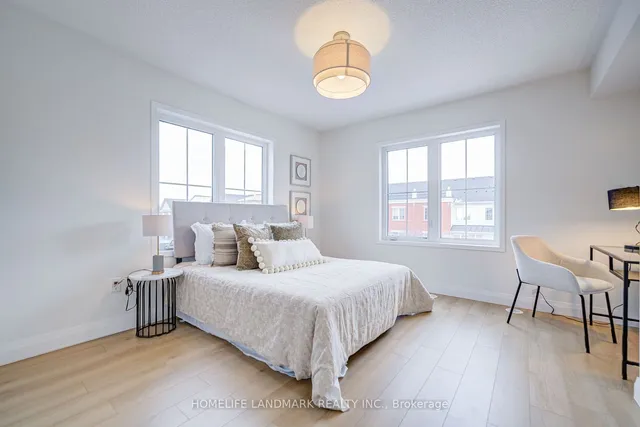 Additional image 24 of 2488 Post Rd Unit 2