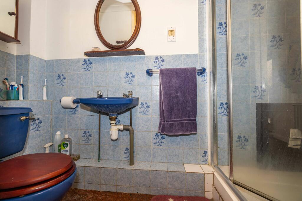 Additional image 7 of Byron Close, Canterbury, CT1