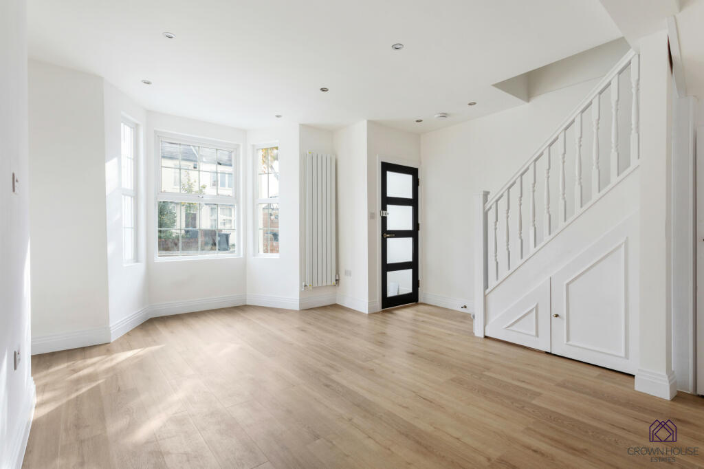 Additional image 15 of Livingstone Road, Surrey, CR7