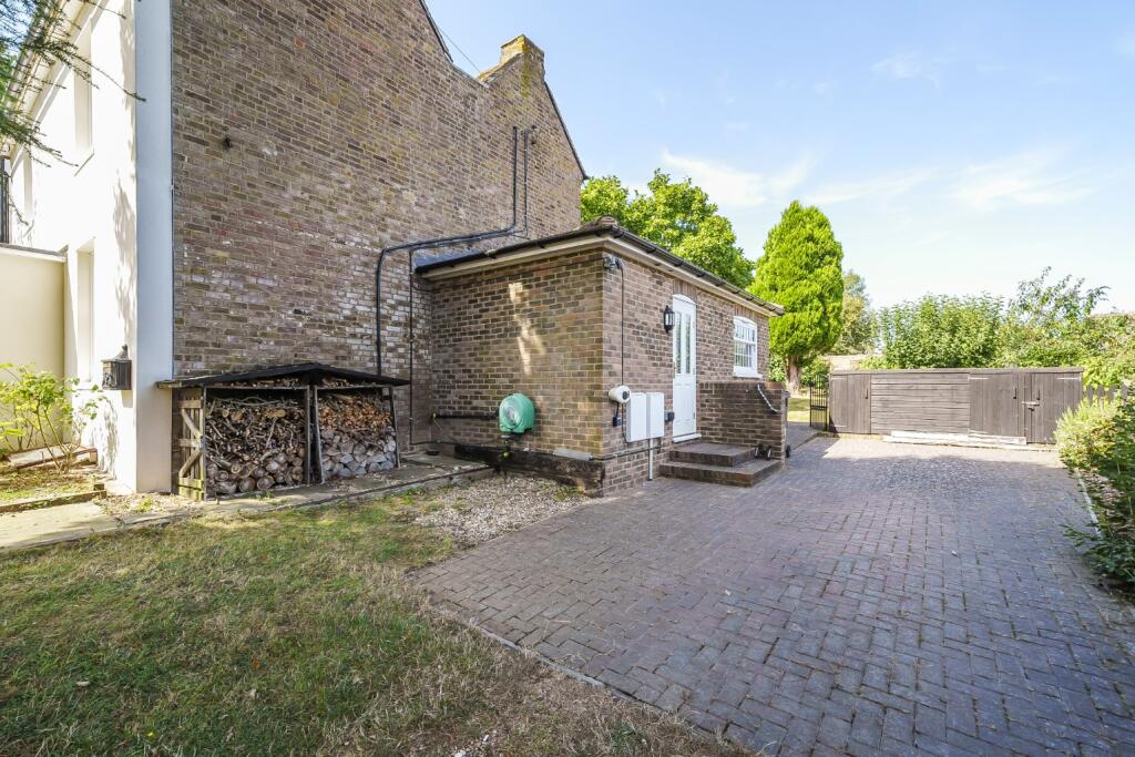 Additional image 22 of The Street, Eythorne