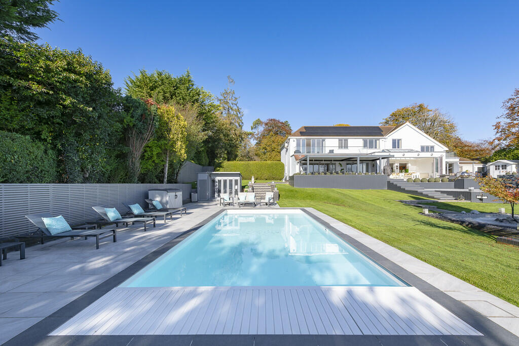 Additional image 24 of Webb Estate, Purley, Surrey