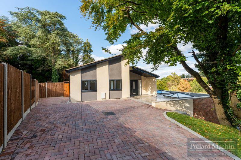 Additional image 17 of Hartley Hill, Purley