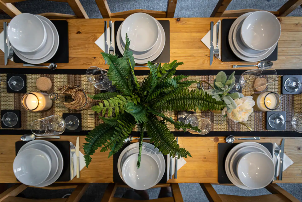 Additional image 25 of Barton Mill Road, Canterbury City Centre, Canterbury, CT1