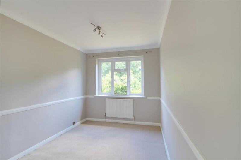 Additional image 7 of Hermitage Road, Kenley