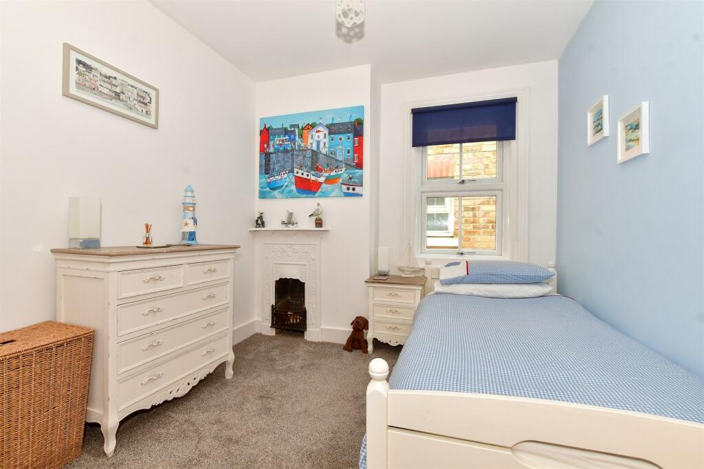 Additional image 11 of Upper Street, Kingsdown, Deal, Kent