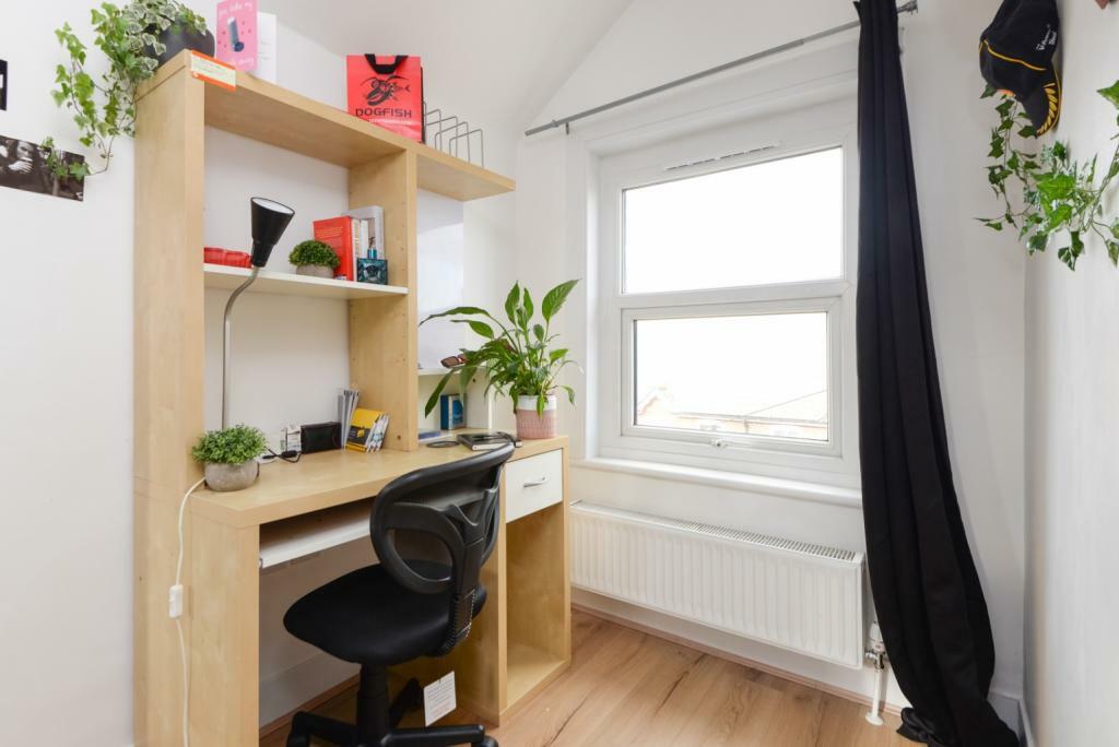 Additional image 8 of Gordon Road, CANTERBURY