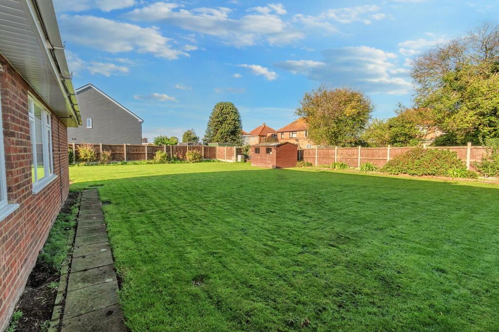 Additional image 23 of The Retreat, Ramsgate, CT12