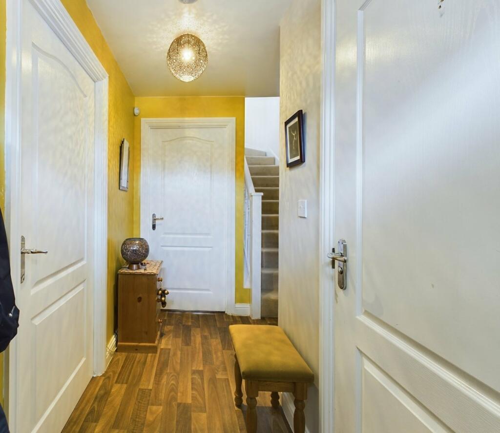 Additional image 12 of Hereson Road, Broadstairs, CT10