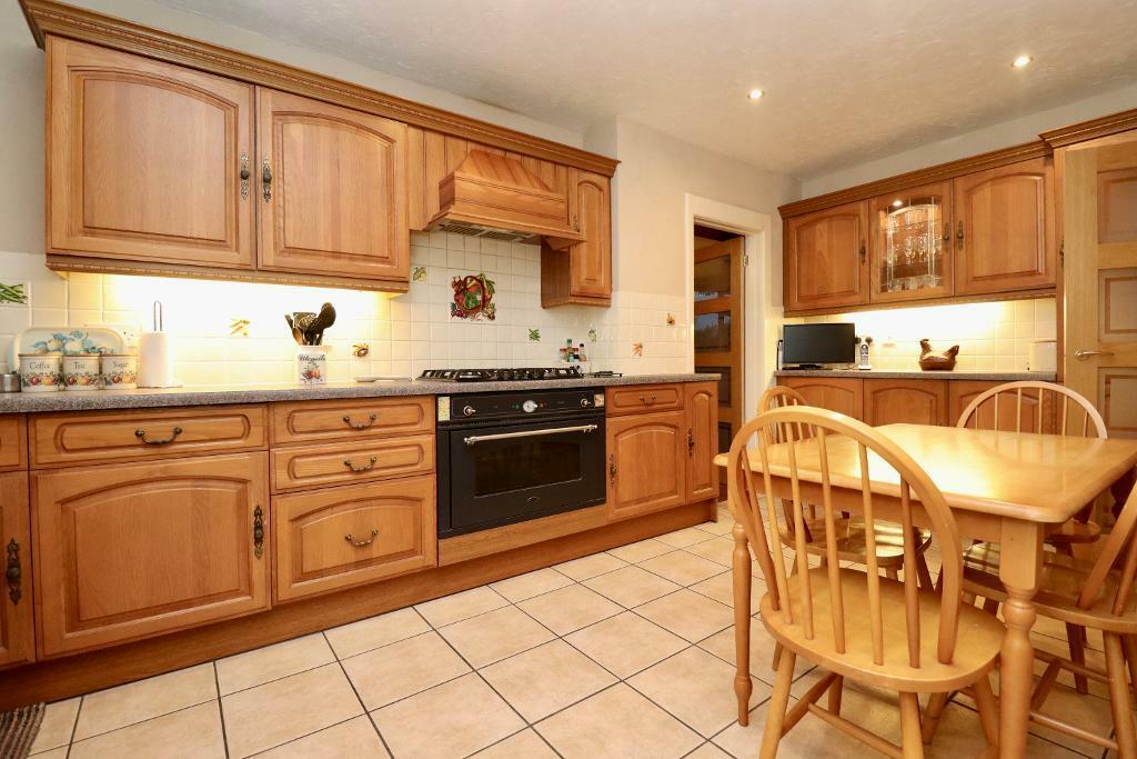 Additional image 7 of Bowling Green Lane, Deal, Kent, CT14 9UB