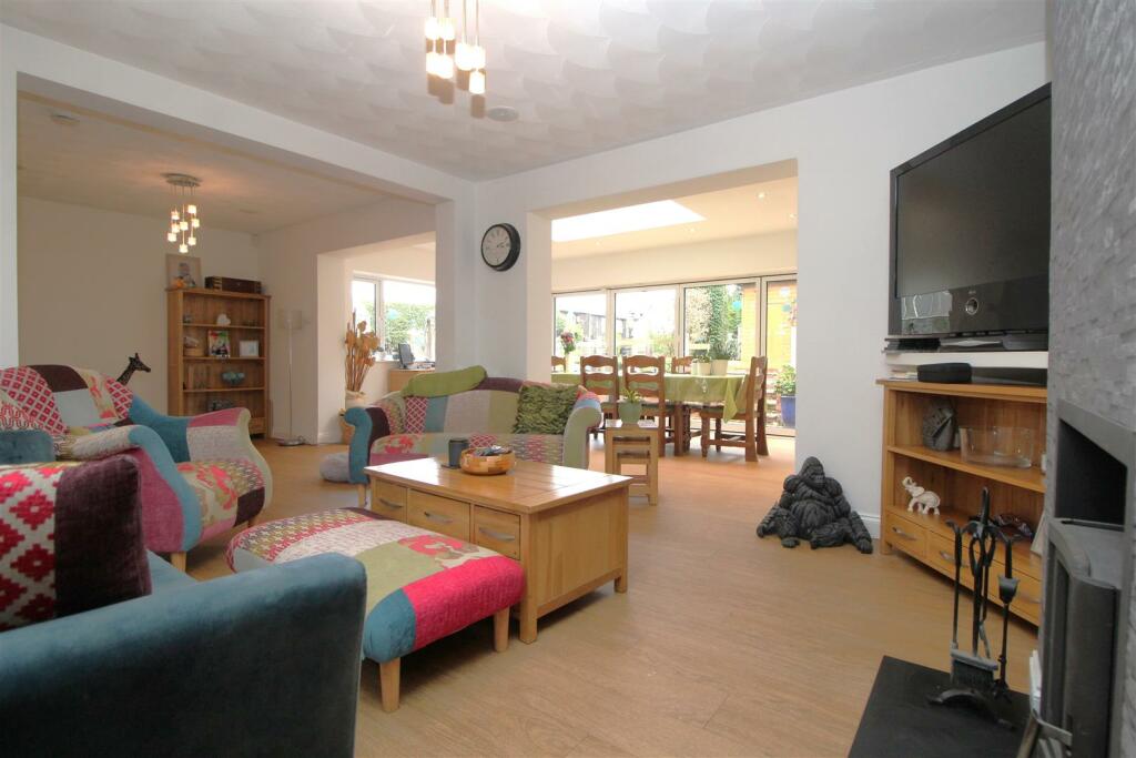 Additional image 6 of Tothill Street, Minster, Ramsgate