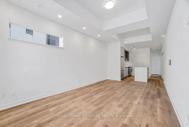 Additional image 8 of 3025 Trailside Dr Unit 147