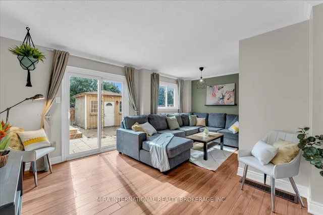 Additional image 5 of 113 Martindale Cres