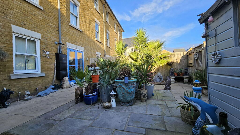 Additional image 2 of Golf Road, Deal, CT14 6PY