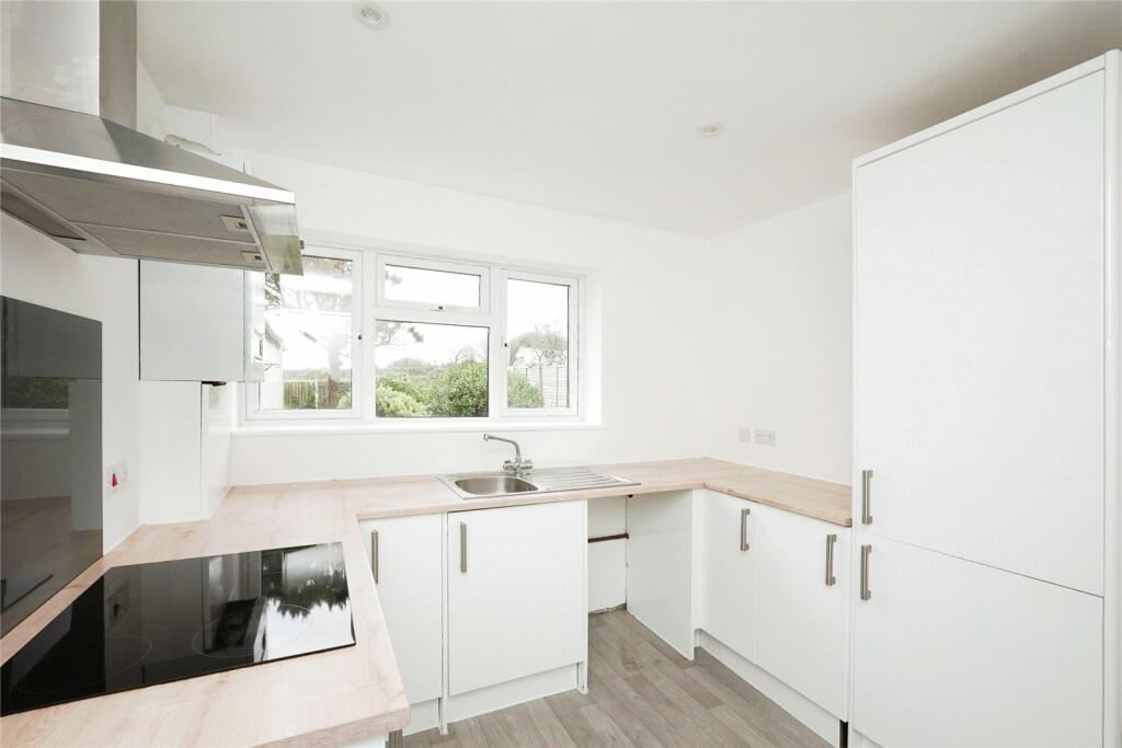 Additional image 3 of Roman Way, St. Margarets-at-Cliffe, Dover, Kent, CT15