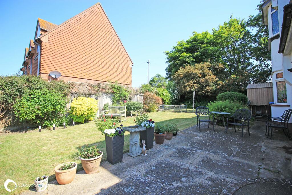 Additional image 22 of St Lawrence Avenue, Ramsgate