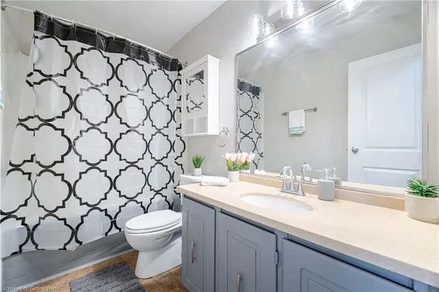 Additional image 30 of 43 Markham Cres
