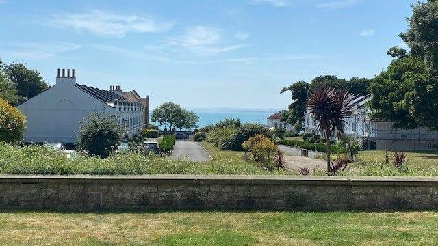 Additional image 8 of Pegwell Road, Ramsgate