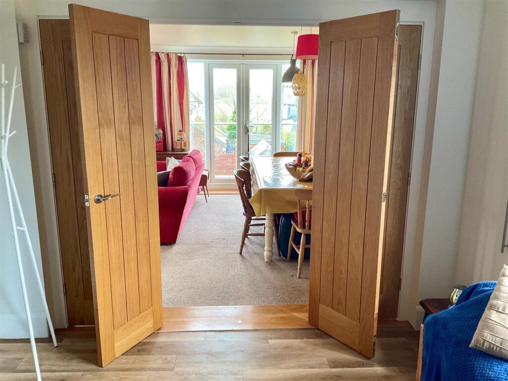 Additional image 18 of Mill Lane, Eastry, Sandwich