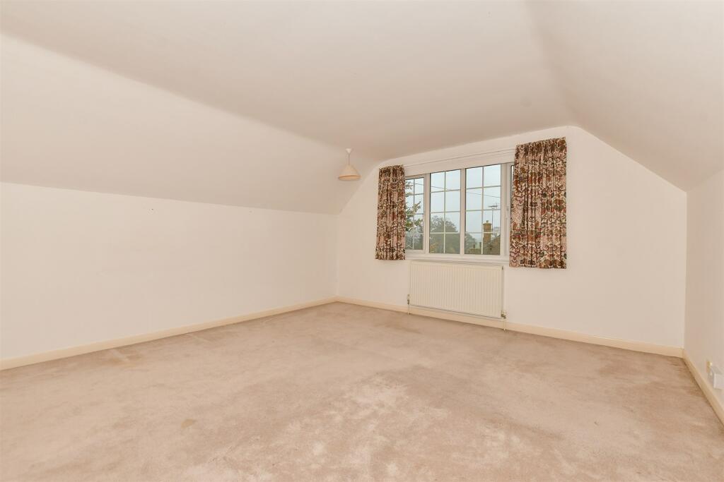 Additional image 10 of Vicarage Street, St. Peters, Broadstairs, Kent