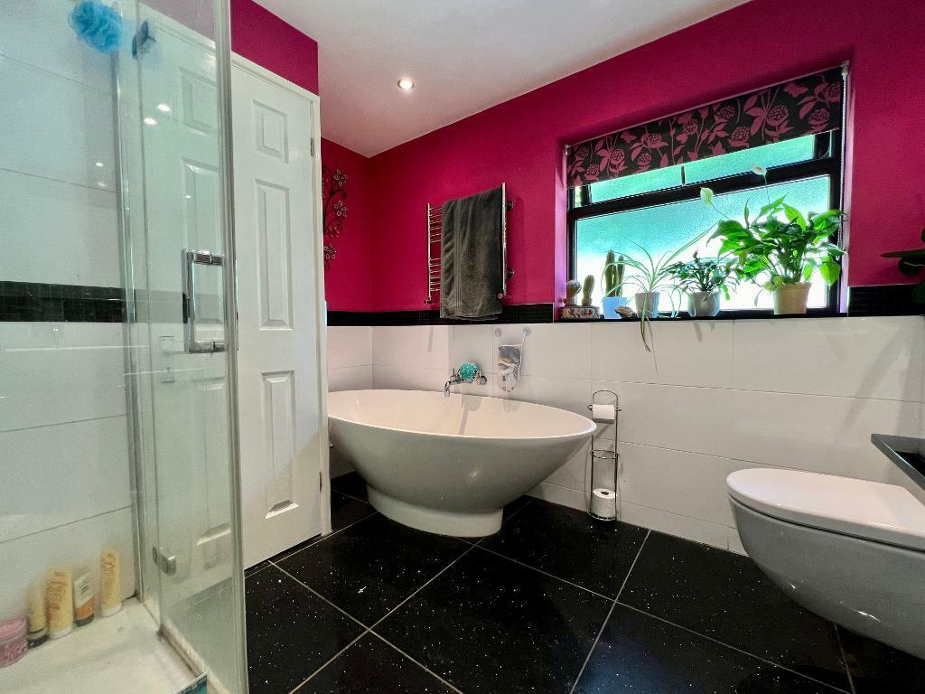 Additional image 17 of Manor Close, Deal, Kent, CT14 9XA