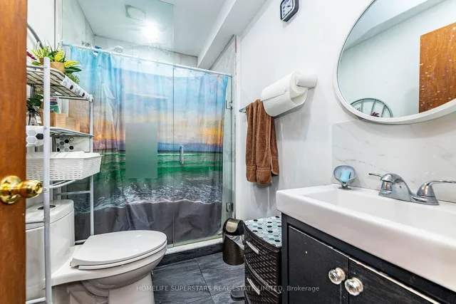 Additional image 16 of 3130 Merritt Ave