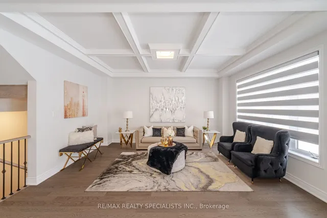 Additional image 11 of 12 Bosworth St