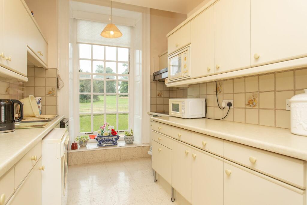 Additional image 4 of Waldershare, Waldershare House, CT15