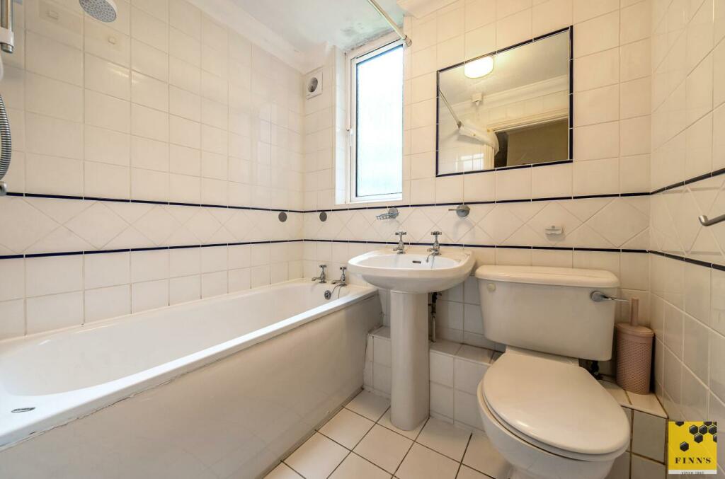 Additional image 10 of Nonington Court, Sandwich Road, Nonington, Dover