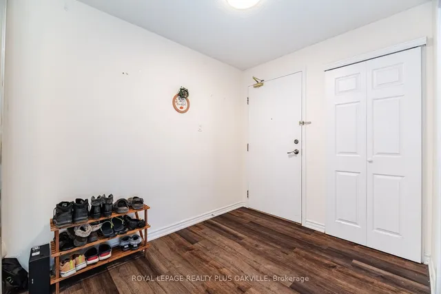 Additional image 7 of 4470 Tucana Crt Unit 910