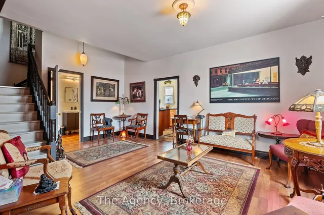 Additional image 13 of 35 Jones St