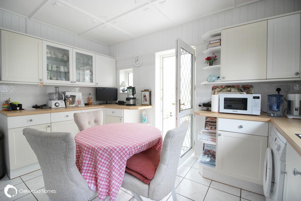 Additional image 11 of Meverall Avenue, Cliffsend, Ramsgate