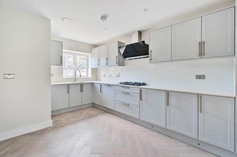 Additional image 6 of Cedar Walk, Kenley