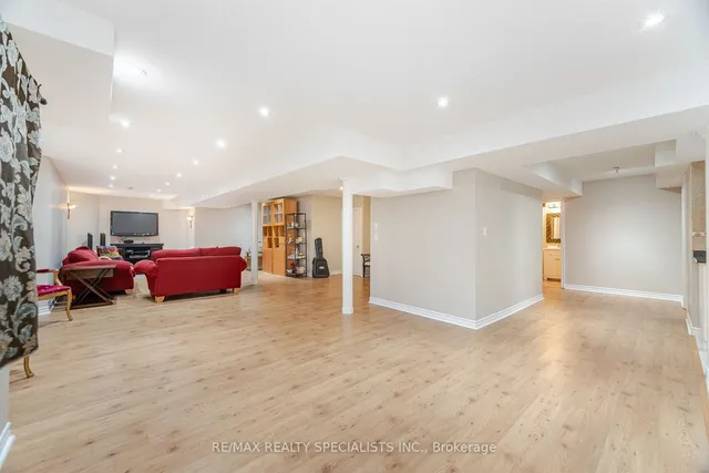 Additional image 33 of 6844 Johnson Wagon Cres